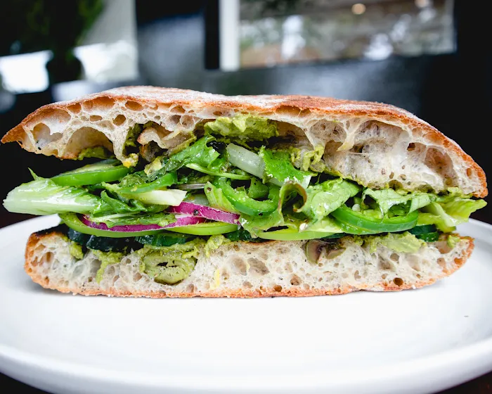 Manresa Bread Picture 5