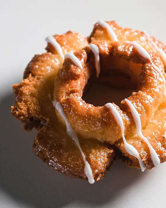Psycho Donuts Picture 10