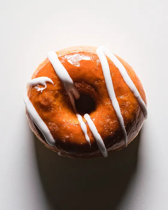 Psycho Donuts Picture 8