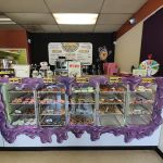 Psycho Donuts