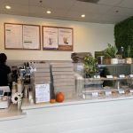 Bloom Bagels