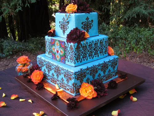 Not Just Cheesecakes Picture 6