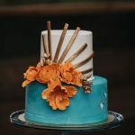 Not Just Cheesecakes