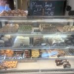 Honey Bakery & Cafe