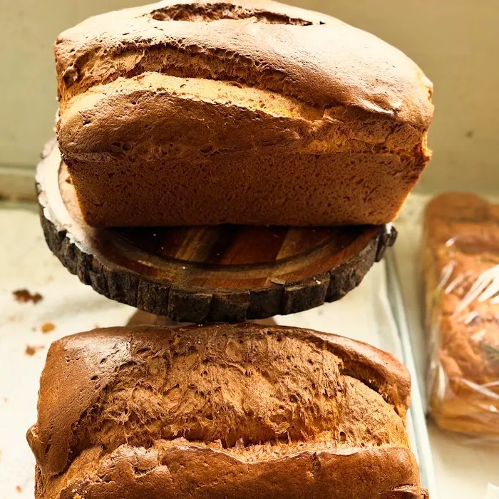 OY! Gluten Free Baking Company Picture 6