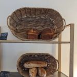OY! Gluten Free Baking Company