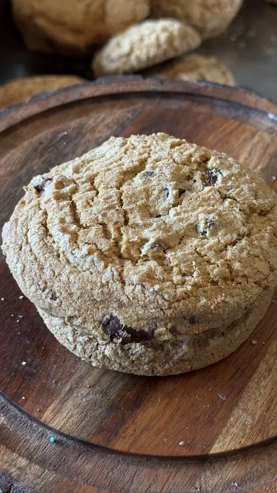 OY! Gluten Free Baking Company Picture 9