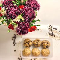 Mommy And Me Food Company ico