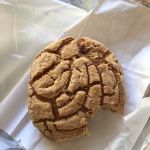 Panadería La Espiga