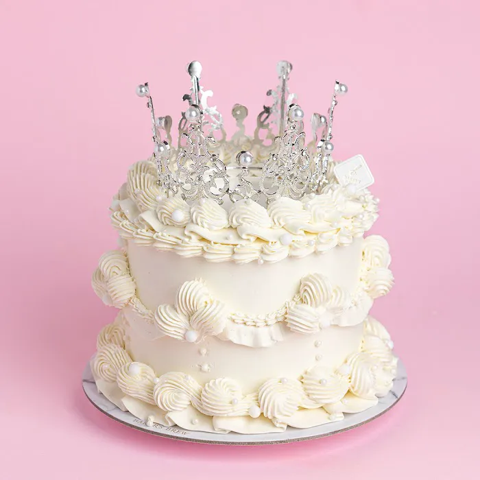 Sanjose_cakes_delight Picture 10