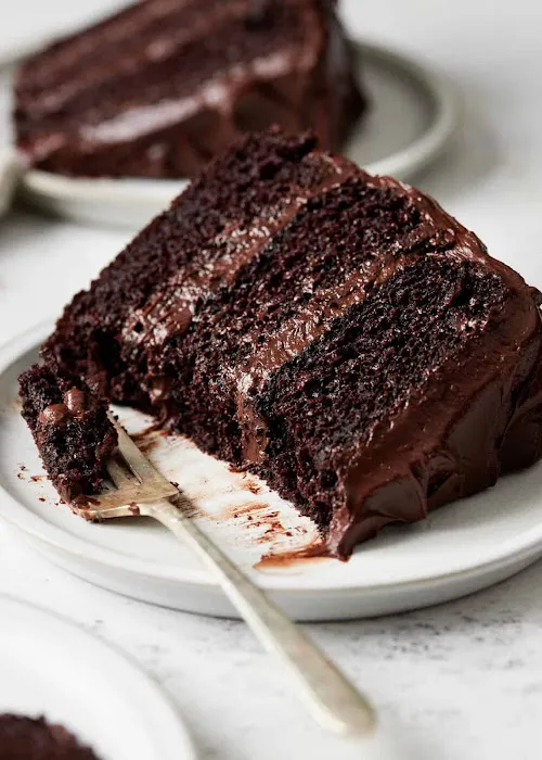 Sanjose_cakes_delight Picture 6