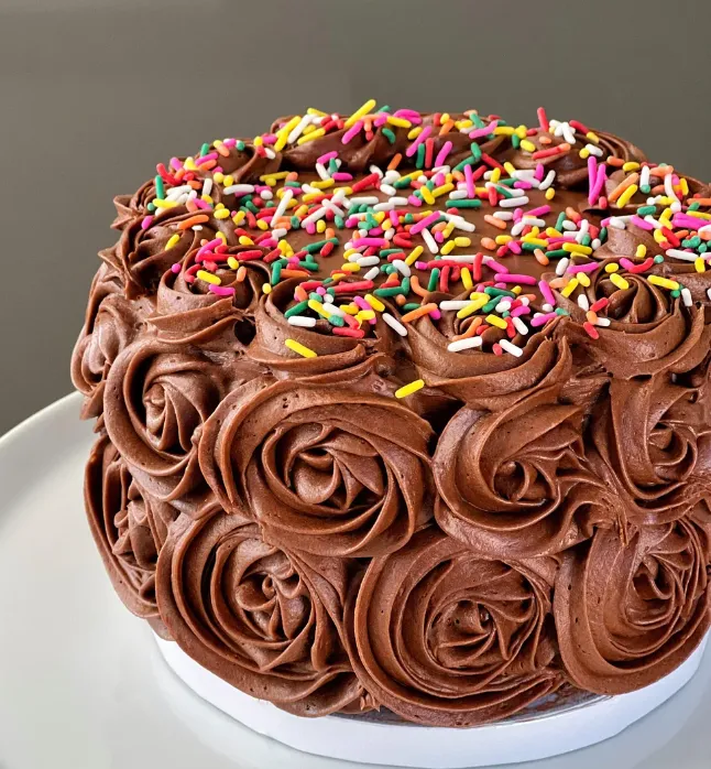 Sanjose_cakes_delight Picture 1