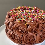 Sanjose_cakes_delight