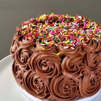 Sanjose_cakes_delight ico