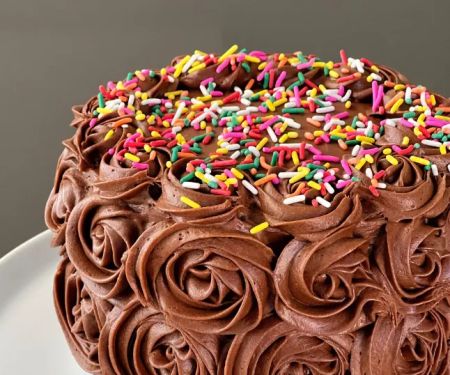 Sanjose_cakes_delight