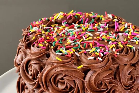 Sanjose_cakes_delight