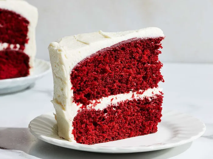 Sanjose_cakes_delight Picture 2