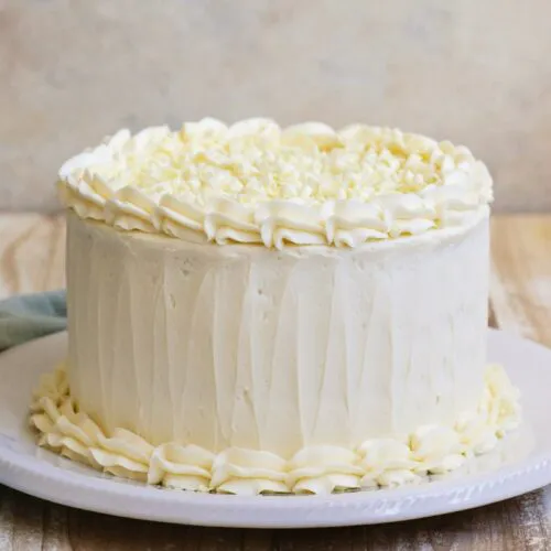 Sanjose_cakes_delight Picture 4