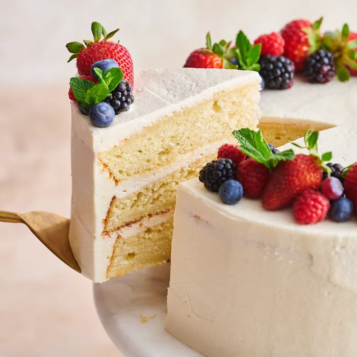 Sanjose_cakes_delight Picture 8