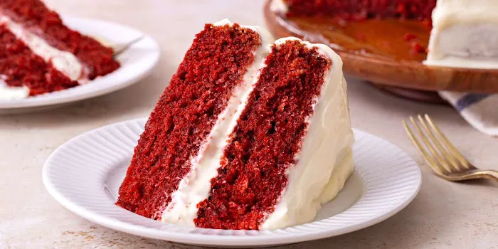 Sanjose_cakes_delight Picture 3