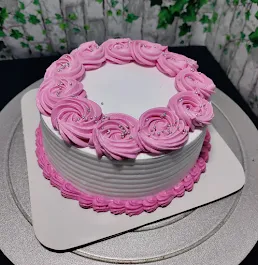 Sanjose_cakes_delight Picture 9
