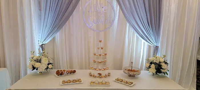 Cake Expressions Picture 1