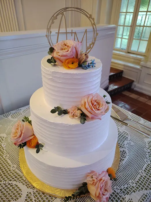 Cake Expressions Picture 6