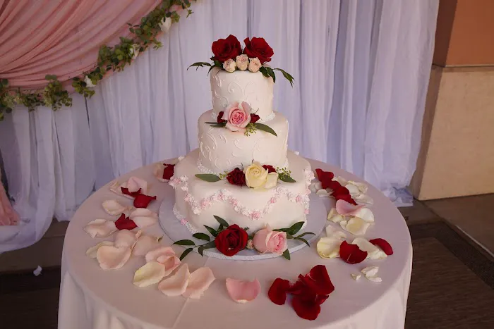 Cake Expressions Picture 8