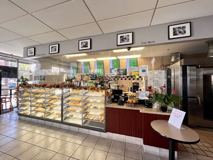 Cramer's Bagels Picture 3
