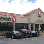 Safeway Bakery