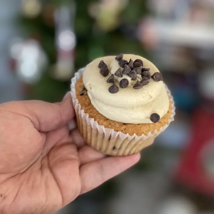 Frost Cupcake Factory Picture 8