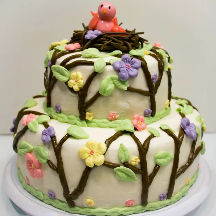 Tasty Dreams Picture 6