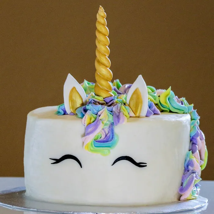 Tasty Dreams Picture 10
