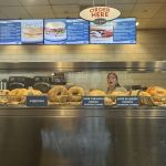 Great American Bagel