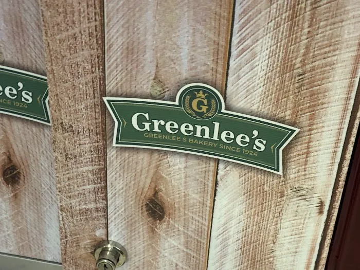 Greenlee’s Bakery Picture 9