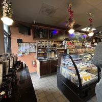 House of Bagels ico
