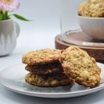 GK Pastry