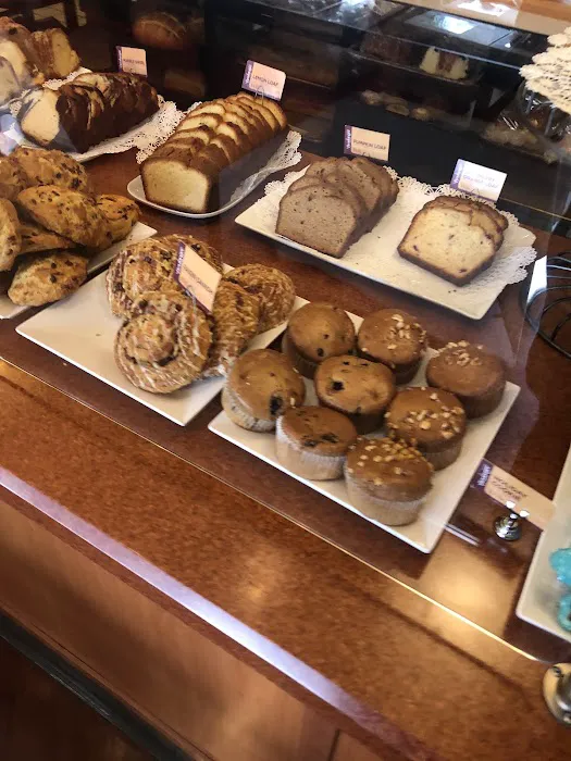Le Boulanger Picture 1