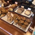 Le Boulanger