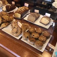 Le Boulanger ico