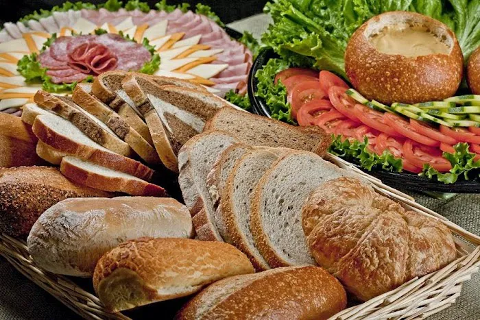 Le Boulanger Picture 7