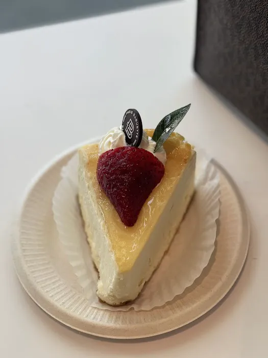 Paris Baguette Picture 7