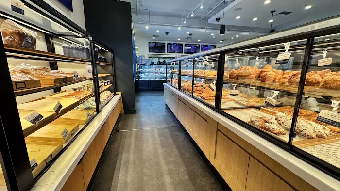 Paris Baguette Picture 6