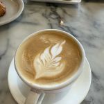 Alexander's Patisserie