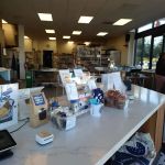 Boichik Bagels Santa Clara