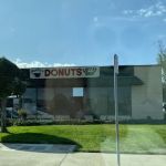 Manley's Donut Shop