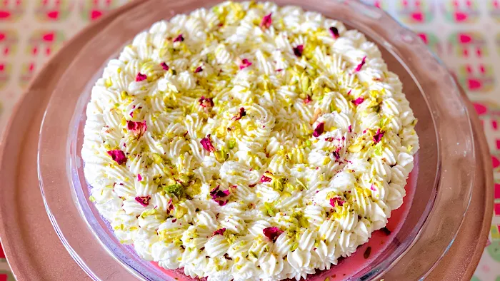 Butter Cheeni Picture 2