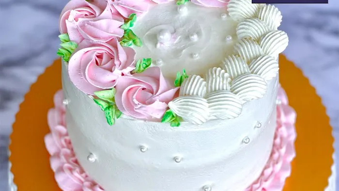 Butter Cheeni Picture 1