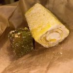 Aram Bakery