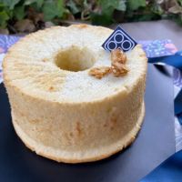 Butter n Bubbles, LLC. ico
